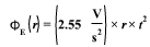 1649824567128694.png image.png