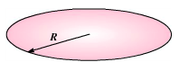 1649824561198684.png image.png