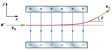 1649831519338941.png image.png