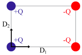 1649856512112820.png image.png