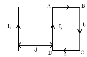 1649917413102201.png image.png