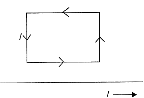 1649921771173517.png image.png