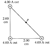 1649921807144891.png image.png