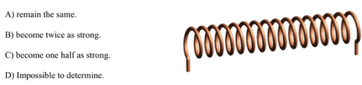 1649921983167681.png image.png