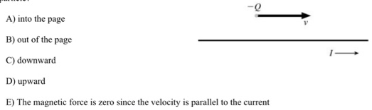 1649921930638087.png image.png