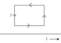 1649921956575293.png image.png