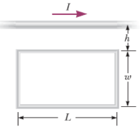 1649922893174842.png image.png