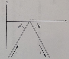 1649923275202493.png image.png