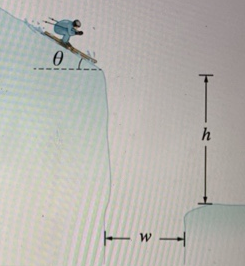 1649930151176134.png image.png