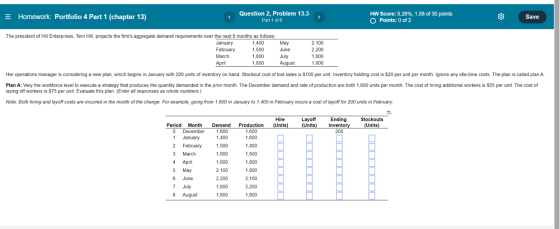 operations management question2.png