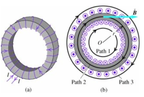 1650090340166402.png image.png