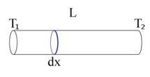 1650090519124076.png image.png