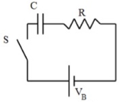 1650091108161412.png image.png