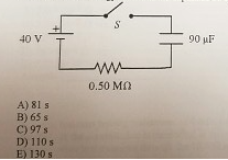 1650091731850168.png image.png