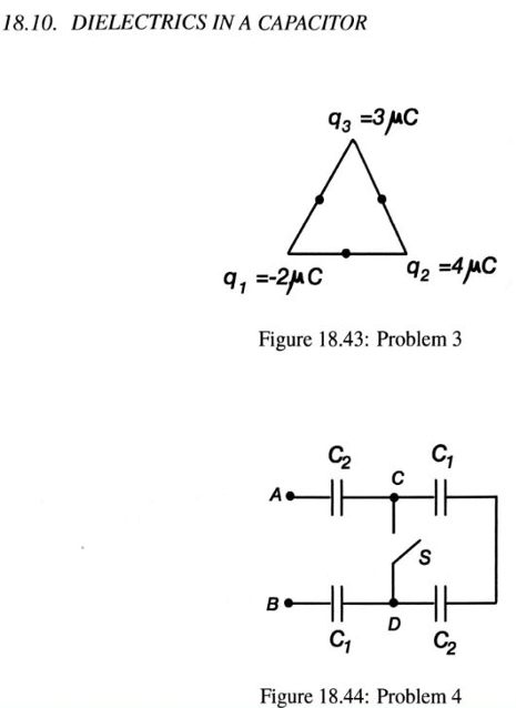 1650093636300557.png image.png