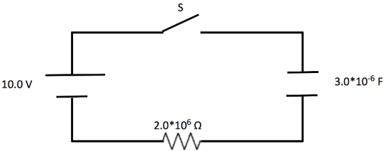 1650093747877492.png image.png