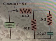 1650094324396465.png image.png