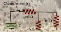 1650094273149494.png image.png
