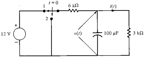 1650094509171655.png image.png