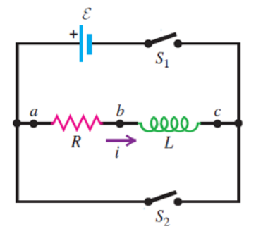 1650094700824261.png image.png