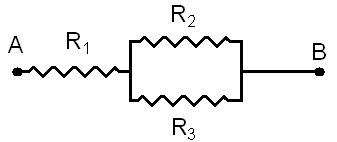 1650095443206979.png image.png