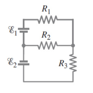 1650095985671080.png image.png