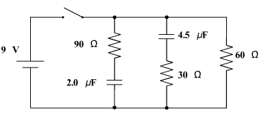 1650098304575075.png image.png