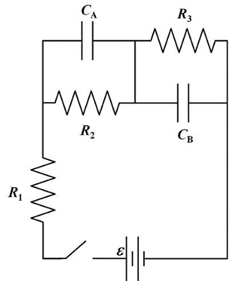 1650098481446891.png image.png