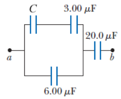 1650110951180429.png image.png