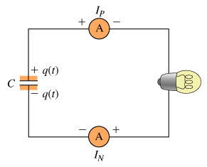 1650111517505431.png image.png