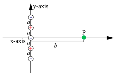 1650111867640742.png image.png