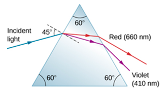 1650112359127056.png image.png