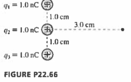 1650113121136355.png image.png