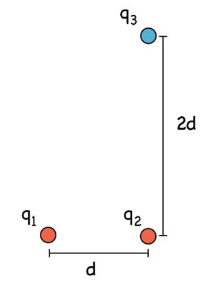 1650113192186567.png image.png