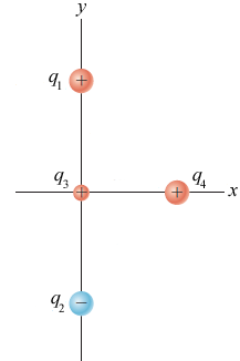 1650113604193352.png image.png