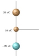 1650114301991832.png image.png