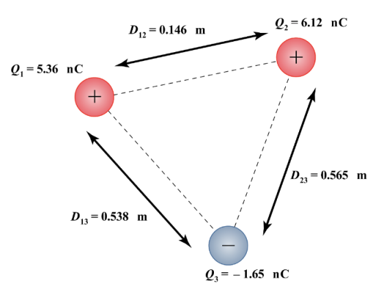1650114967491773.png image.png