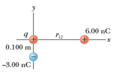 1650115022237590.png image.png