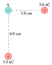 1650115354732658.png image.png