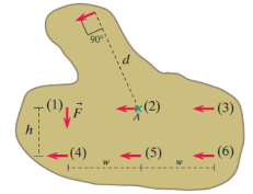 1650160633186197.png image.png