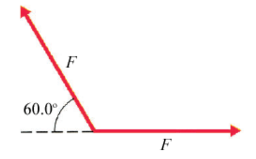 1650160668447028.png image.png