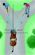 1650160721195829.png image.png