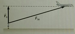 1650161240171121.png image.png