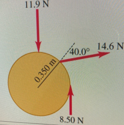 1650161544687441.png image.png