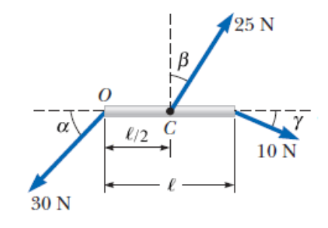 1650163566943870.png image.png