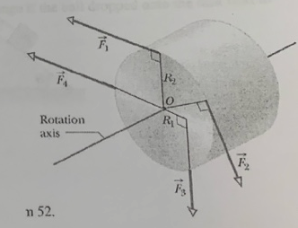 1650163626572938.png image.png
