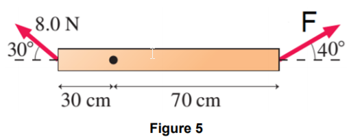 1650163694167879.png image.png