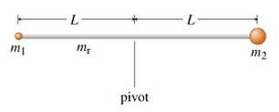 1650164226509592.png image.png