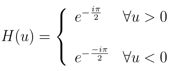 1650171587633203.jpg D03E1C8D-A2C2-4017-927C-02062EACDE5B.jpeg