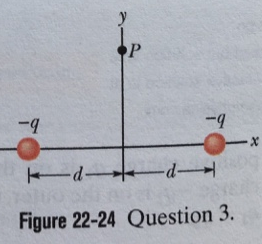1650192399127496.png image.png